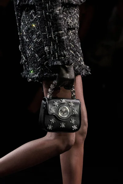 Look 56